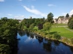 Cottage in Richmond, North Yorkshire (83250) #44 Cottage in Richmond, North Yorkshire (83250) #44