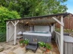 Cottage in Leyburn, North Yorkshire (83260) #2 Cottage in Leyburn, North Yorkshire (83260) #2