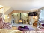 Cottage in Leyburn, North Yorkshire (83260) #11 Cottage in Leyburn, North Yorkshire (83260) #11