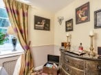 Cottage in Leyburn, North Yorkshire (83260) #17 Cottage in Leyburn, North Yorkshire (83260) #17