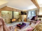 Cottage in Leyburn, North Yorkshire (83260) #3 Cottage in Leyburn, North Yorkshire (83260) #3