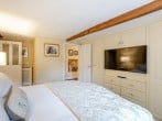 Cottage in Leyburn, North Yorkshire (83260) #25 Cottage in Leyburn, North Yorkshire (83260) #25