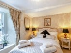 Cottage in Leyburn, North Yorkshire (83260) #30 Cottage in Leyburn, North Yorkshire (83260) #30