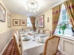 Cottage in Leyburn, North Yorkshire (83260) #4 Cottage in Leyburn, North Yorkshire (83260) #4