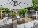 Cottage in Leyburn, North Yorkshire (83260) #35 Cottage in Leyburn, North Yorkshire (83260) #35