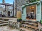 Cottage in Leyburn, North Yorkshire (83260) #37 Cottage in Leyburn, North Yorkshire (83260) #37