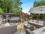 Cottage in Leyburn, North Yorkshire (83260) #39 Cottage in Leyburn, North Yorkshire (83260) #39
