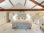 Cottage in Leyburn, North Yorkshire (83260) #5 Cottage in Leyburn, North Yorkshire (83260) #5