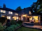 Cottage in Leyburn, North Yorkshire (83260) #45 Cottage in Leyburn, North Yorkshire (83260) #45