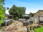 Cottage in Leyburn, North Yorkshire (83260) #7 Cottage in Leyburn, North Yorkshire (83260) #7