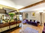 Cottage in Leyburn, North Yorkshire (83260) #8 Cottage in Leyburn, North Yorkshire (83260) #8