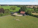 Cottage in Stowmarket, Suffolk (83463) #6 Cottage in Stowmarket, Suffolk (83463) #6