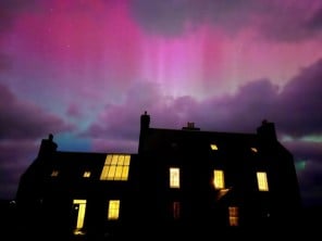 1 bedroom Houses / Villas near Orkney, Orkney