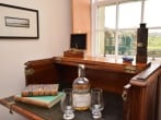 House in Orkney, Orkney (83570) #12