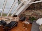 House in Orkney, Orkney (83570) #13
