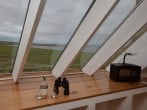 House in Orkney, Orkney (83570) #14
