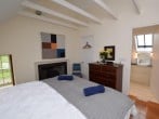 House in Orkney, Orkney (83570) #18