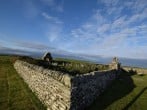 House in Orkney, Orkney (83570) #3