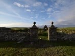 House in Orkney, Orkney (83570) #21