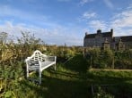 House in Orkney, Orkney (83570) #22
