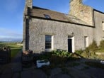 House in Orkney, Orkney (83570) #26