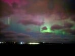 House in Orkney, Orkney (83570) #27