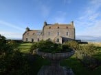 House in Orkney, Orkney (83570) #5