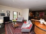 House in Orkney, Orkney (83570) #10