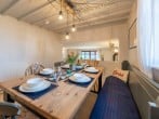 Cottage in Hay-on-wye, Mid Wales (83593) #11 Cottage in Hay-on-wye, Mid Wales (83593) #11