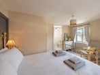 Cottage in Hay-on-wye, Mid Wales (83593) #17 Cottage in Hay-on-wye, Mid Wales (83593) #17