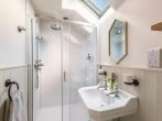 Cottage in Hay-on-wye, Mid Wales (83593) #24 Cottage in Hay-on-wye, Mid Wales (83593) #24