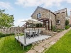 Cottage in Hay-on-wye, Mid Wales (83593) #25 Cottage in Hay-on-wye, Mid Wales (83593) #25