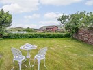 1 bedroom Houses / Villas near St. Bees, Cumbria & the Lake District, England