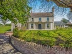 Cottage in Hereford, Herefordshire (83658) #1 Cottage in Hereford, Herefordshire (83658) #1