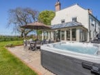 Cottage in Hereford, Herefordshire (83658) #2 Cottage in Hereford, Herefordshire (83658) #2