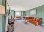 Cottage in Hereford, Herefordshire (83658) #12 Cottage in Hereford, Herefordshire (83658) #12