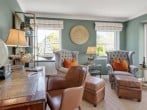 Cottage in Hereford, Herefordshire (83658) #13 Cottage in Hereford, Herefordshire (83658) #13