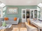 Cottage in Hereford, Herefordshire (83658) #14 Cottage in Hereford, Herefordshire (83658) #14