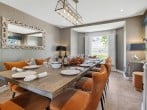 Cottage in Hereford, Herefordshire (83658) #15 Cottage in Hereford, Herefordshire (83658) #15