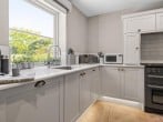 Cottage in Hereford, Herefordshire (83658) #17 Cottage in Hereford, Herefordshire (83658) #17