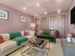 Cottage in Hereford, Herefordshire (83658) #18 Cottage in Hereford, Herefordshire (83658) #18