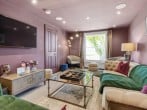 Cottage in Hereford, Herefordshire (83658) #19 Cottage in Hereford, Herefordshire (83658) #19