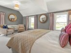 Cottage in Hereford, Herefordshire (83658) #20 Cottage in Hereford, Herefordshire (83658) #20