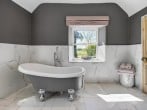 Cottage in Hereford, Herefordshire (83658) #23 Cottage in Hereford, Herefordshire (83658) #23