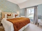 Cottage in Hereford, Herefordshire (83658) #24 Cottage in Hereford, Herefordshire (83658) #24