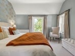 Cottage in Hereford, Herefordshire (83658) #25 Cottage in Hereford, Herefordshire (83658) #25