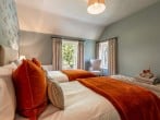 Cottage in Hereford, Herefordshire (83658) #26 Cottage in Hereford, Herefordshire (83658) #26