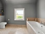 Cottage in Hereford, Herefordshire (83658) #27 Cottage in Hereford, Herefordshire (83658) #27