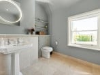 Cottage in Hereford, Herefordshire (83658) #28 Cottage in Hereford, Herefordshire (83658) #28