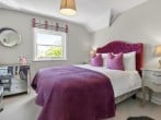 Cottage in Hereford, Herefordshire (83658) #29 Cottage in Hereford, Herefordshire (83658) #29